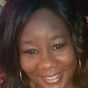 Meet your Posher, Chantel